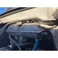 Previous Part Detail 1